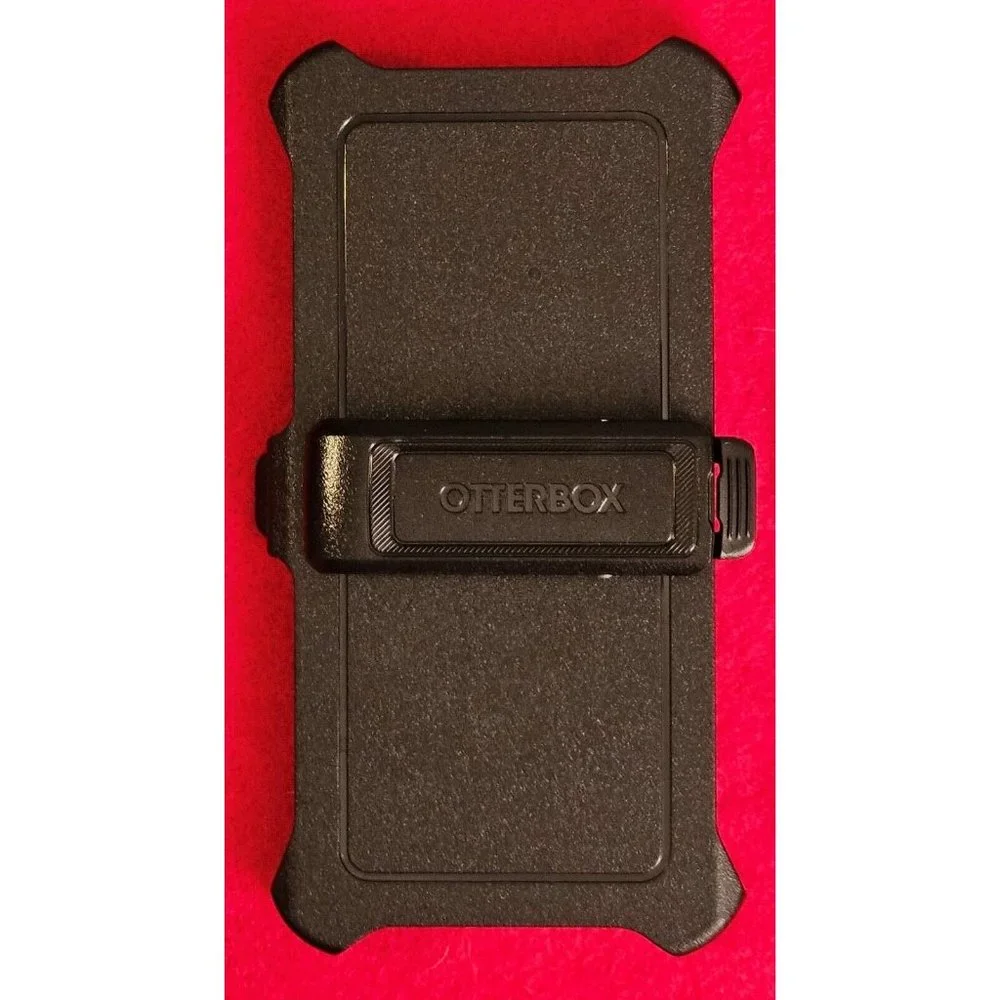 OtterBox Defender Series Belt-Clip Holster Samsung Galaxy S23+ ONLY - No box